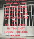 Hình ảnh: Chuyên sửa chữa làm mới cửa sắt, hàng rào, lan can, cầu thang,... tại hcm. lh:0962790204.