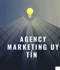 Hình ảnh: Triển khai Marketing cho dự án của doanh nghiệp