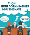 Hình ảnh: Phương thức hoạt động và cách điều hành doanh nghiệp Bình Dương