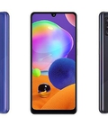 Hình ảnh: SamSung galaxy A31 giá siêu rẻ tại Tabletplaza.vn 5.390.000d