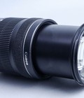 Hình ảnh: Canon EF S 18 135mm f3.5 5.6 IS STM AF Canon 18 135 3.5 5.6 17932