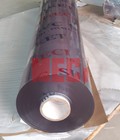 Hình ảnh: Cuộn Màng Nhựa PVC Khổ 1.2m Dày 1.5 – 2.0 – 3.0 – 5.0mm