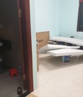 Hình ảnh: Nhà mặt phố Xuân Đỗ Cự Khối. 68m2 tự xây dựng.