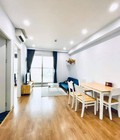 Hình ảnh: Seasons Avenue Mỗ Lao,Hà Đông Cho thuê căn 2 ngủ full đồ giá 11tr/tháng.Lh 0917534688
