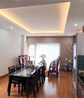Hình ảnh: Em bán nhà Thái Thịnh 10 Tỷ đấy thì sao nào. 50m x 5T, ngõ ô tô, kinh doanh.