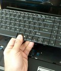 Hình ảnh: Thay bàn phím Laptop Quận 7