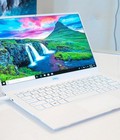 Hình ảnh: Laptop dell xách tay