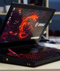 Hình ảnh: laptop gaming cao cấp
