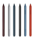 Hình ảnh: Surface pen 2020 , viết surface pro , Surface laptop , surface go 2
