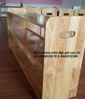 Hình ảnh: Kệ tủ gỗ để đồ chơi cho trẻ em, giá rẻ, đẹp