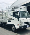 Hình ảnh: Hyundai EX8GTL siêu khuyến mãi, Xe tải hyundai 7T5, hyundai 7.5 tấn, hyundai 7.5t