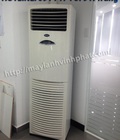 Hình ảnh: Chuyên cung cấp, phân phối nhiều mẫu mã Máy lạnh tủ đứng Reetech RS80 L1E cho khách hàng tùy chọn