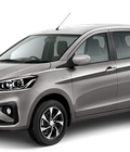 Hình ảnh: Suzuki Ertiga Limited,Sport 2020 Hải Phòng