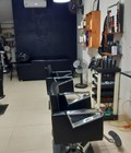 Hình ảnh: Sang nhượng cửa hàng salon tóc diện tích 35 m2 mặt tiền 4 m Khu đô thị văn Phú Q.Hà Đông Hà Nội