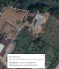 Hình ảnh: Cần bán đất đường Bình Lục Long Phú, xã Tân Bình, Vĩnh Cửu giá 1 tỷ 300 triệu/500m2