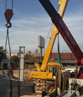 Hình ảnh: Cho thuê xe cẩu tự hành bình dương đi vũng tàu