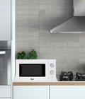 Hình ảnh: Lò vi sóng Teka MW 200G