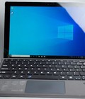 Hình ảnh: Surface Pro 3 Ssd 128GB core i5 RAam 4GB 96% 17162