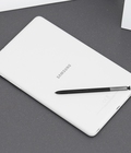 Hình ảnh: Tab with S Pen P205 chỉ 5990k tại Tabletplaza