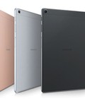 Hình ảnh: Tab A 10.1 2019 chỉ 6790k tại Tabletplaza