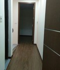Hình ảnh: Bán nhà tổ 10 Thạch Bàn, ngay sau Tiểu học Thạch Bàn.