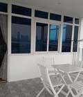 Hình ảnh: 35 tỷ còn 33.5 tỷ MP Yên Phụ 110m2 View Hồ Tây, sổ đẹp, cực hiếm, căn hộ thượng lưu, 8Tx11m MT.