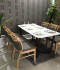 Hình ảnh: bàn ghế nhà hàng , gia đình đồng nai !