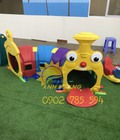 Hình ảnh: Nơi bán hang chui cung chui mầm non giá rẻ chất lượng đảm bảo