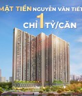 Hình ảnh: Opal Skyline,TT300tr, nhận ngay xe AB, CK 11%