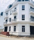 Hình ảnh: Nhà đẹp Việt Phát South City, những cơ hội cuối cùng nhiều ưu đãi