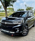 Hình ảnh: Xl7 nhập khẩu nguyên chiếc chính hàng