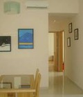 Hình ảnh: Chính chủ cần bán gấp căn hộ An Bình City DT 84m2, tòa A2