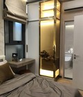 Hình ảnh: CH 2Pn mặt tiền Lê Văn Lương chỉ từ 900tr có sổ hồng vĩnh viễn