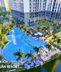 Hình ảnh: Chỉ với 450tr sở hữu ngay căn hộ La ParTenZa lk Q7 sổ hồng vv