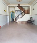 Hình ảnh: Nhà nguyên căn 5 tầng quận Nam Từ Liêm