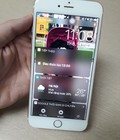 Hình ảnh: Iphone 6S Plus Hồng 64GB Bản Quốc Tế