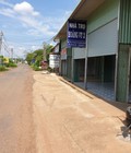 Hình ảnh: Bán đất nằm tại Đồng Phú, Bình Phước, nằm đối diện KCN, SHR, thổ cư 100%
