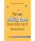 Hình ảnh: Bộ sách dành lứa tuổi Thiếu niên Nhi đồng: Những bức thư đoạt giải cuộc thi viết thư UPU quốc tế