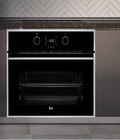 Hình ảnh: Lò nướng Teka HLC 840