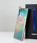 Hình ảnh: SamSung galaxy Note 10 256gb cam kết giá rẻ nhất khu vực Tablet Plaza