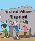 Hình ảnh: Tiếng Anh cho người đi làm tại Bắc Ninh
