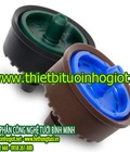 Hình ảnh: Tưới nhỏ giọt, đầu tưới nhỏ giọt Azud, béc tưới nhỏ giọt Azud
