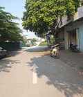 Hình ảnh: Bán đất vuông đẹp tại trục chính An Lạc Trâu quỳ.