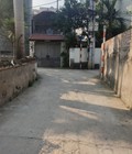 Hình ảnh: Bán gấp 41m2 ô tô vào tổ 11 Thạch Bàn, dưới 2 tỷ.