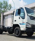 Hình ảnh: Xe tải isuzu QKR 77FE4 1,5 tấn và 2,5 tấn 