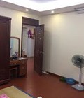 Hình ảnh: Căn hộ chung cư Nam Cường Cổ Nhuế 1