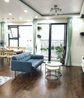 Hình ảnh: Bán căn hộ GÓC 3 PN tòa A6 view công viện nội khu, sổ đỏ chính chủ không thế chấp ngân hàng