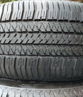 Hình ảnh: Lốp bridgestone 285/60r18 mới 99,999% bảo hành