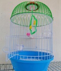 Hình ảnh: Lồng chim cảnh đẹp cực bền giá xinh, 0366425652