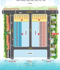 Hình ảnh: Đất nền đầu tư và an cư BRVT